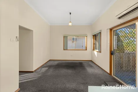 Property photo of 5 Edith Street Waratah NSW 2298