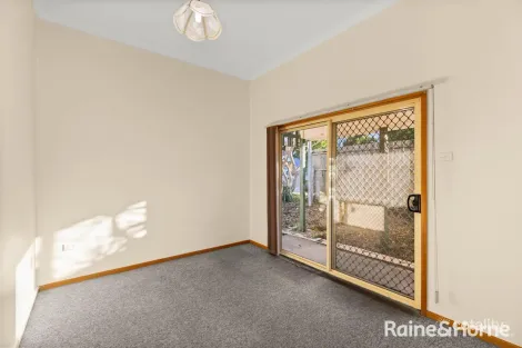 Property photo of 5 Edith Street Waratah NSW 2298