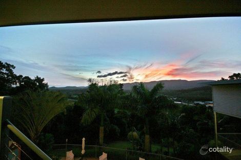 Property photo of 8 Hamilton Avenue Cannonvale QLD 4802