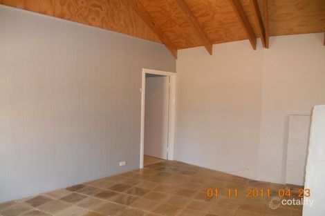 Property photo of 3041 Northam-York Road York WA 6302