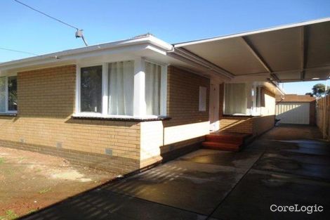 Property photo of 28 Nicholson Street Altona Meadows VIC 3028