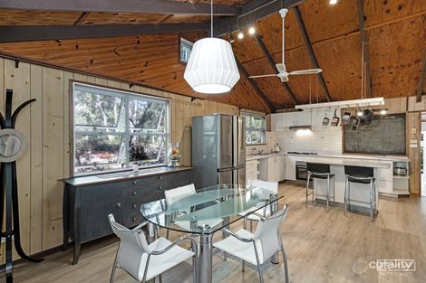 Property photo of 192 Hidden Valley Road Hidden Valley QLD 4703