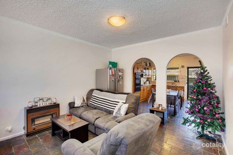 Property photo of 4/19 Hendrie Street Morphettville SA 5043
