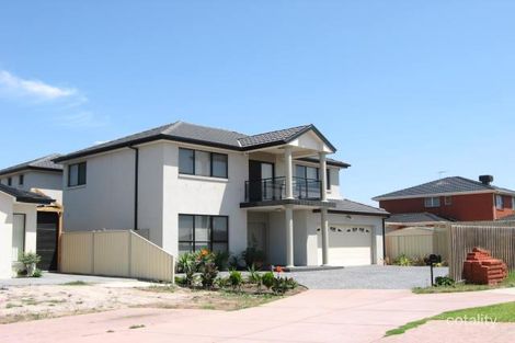 6 Ann Ct, Sunshine West, VIC 3020