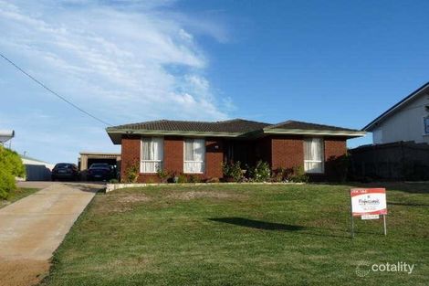 Property photo of 26 Butler Street Castletown WA 6450