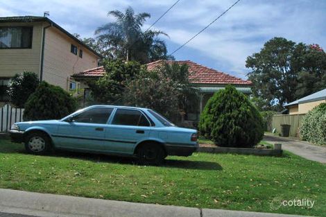 15 Raleigh Ave, Caringbah, NSW 2229