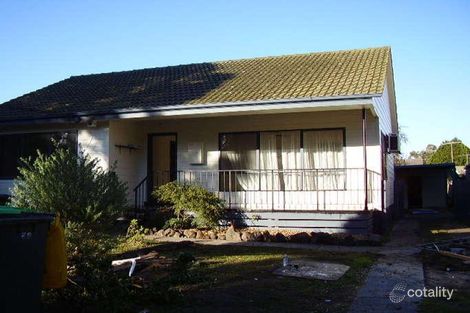 24 Hickory Cres, Frankston North, VIC 3200