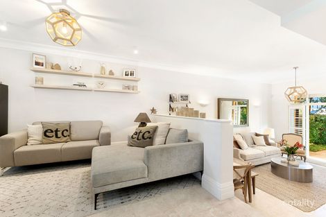 Property photo of 5/7-9 Raleigh Street Cammeray NSW 2062