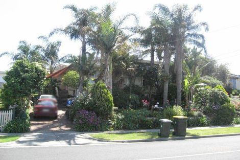 43 Wangarra Rd, Frankston, VIC 3199