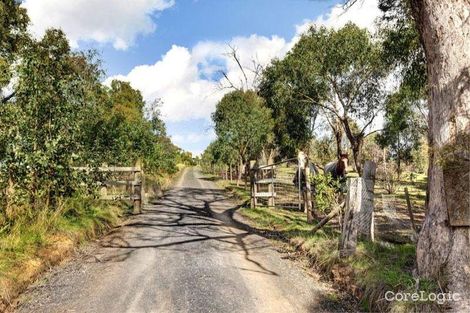 Property photo of 190 Old Kilmore-Lancefield Road Kilmore VIC 3764