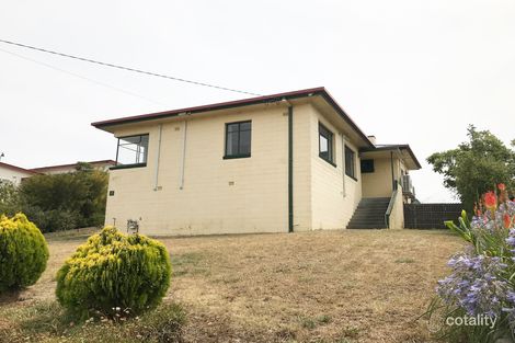 Property photo of 12 Cotswold Place Moonah TAS 7009