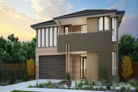 318 Northwattle Cres, Corio, VIC 3214