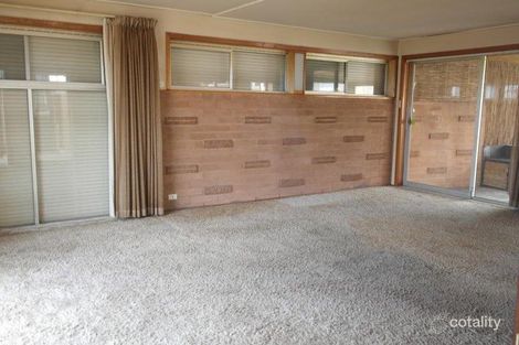 Property photo of 122 Swanston Street Templestowe Lower VIC 3107