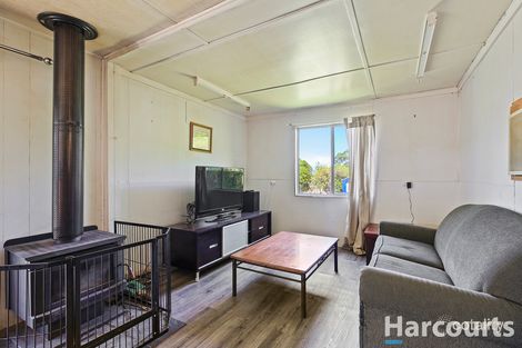 Property photo of 16 St Phillack Crescent Rawson VIC 3825