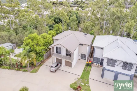 18/2 Ringuet Cl, Glen Eden, QLD 4680