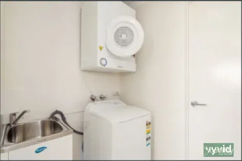 Property photo of 18/2 Ringuet Close Glen Eden QLD 4680