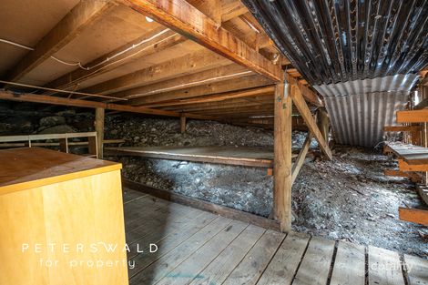 Property photo of 1/33 Sharps Road Lenah Valley TAS 7008