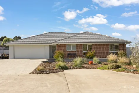 Property photo of 18/86 Cherry Road Trevallyn TAS 7250