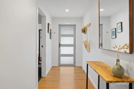 Property photo of 18/86 Cherry Road Trevallyn TAS 7250