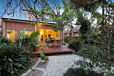Property photo of 180 Beaconsfield Parade Northcote VIC 3070