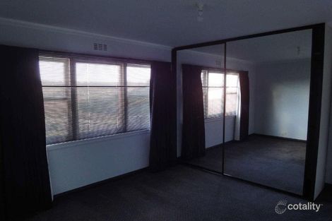 Property photo of 32 Goulburn Street St Leonards TAS 7250