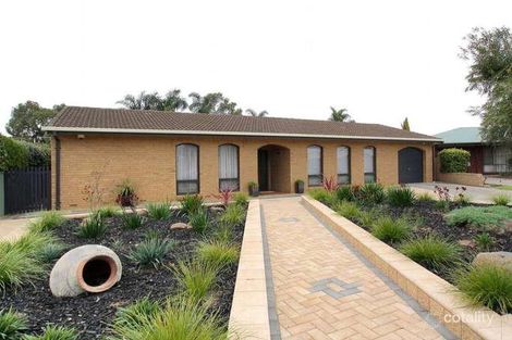 37 Bowden Gr, Marion, SA 5043