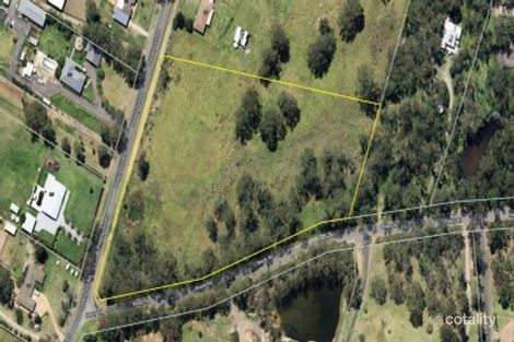 214 Pebbly Hill Rd, Cattai, NSW 2756