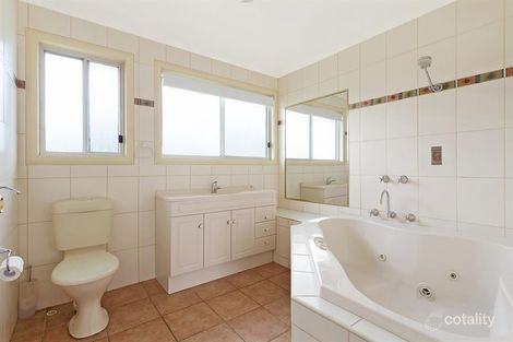 Property photo of 19 Munje Street Pambula NSW 2549