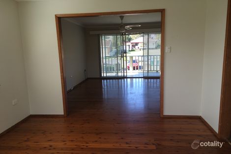 Property photo of 16 Marine Parade Rocky Point NSW 2259