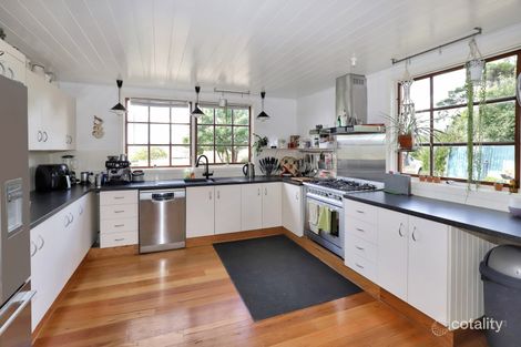 Property photo of 6 Lawson Street Craigie NSW 2632