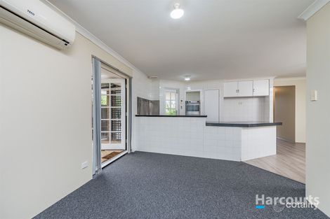 Property photo of 6 Whiston Crescent Clarkson WA 6030