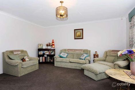 Property photo of 5 Geraldton Grove Rockingham WA 6168