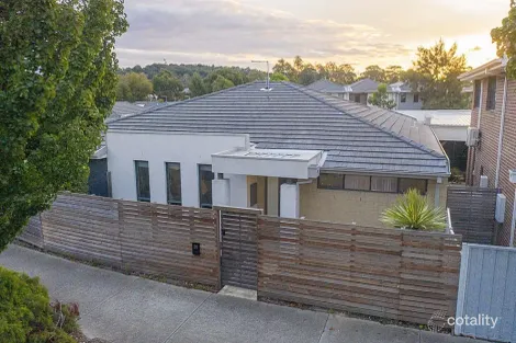 21 Breadalbane Ave, Mernda, VIC 3754