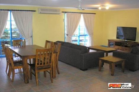 Property photo of 97-99 Seaward Drive Cape Paterson VIC 3995