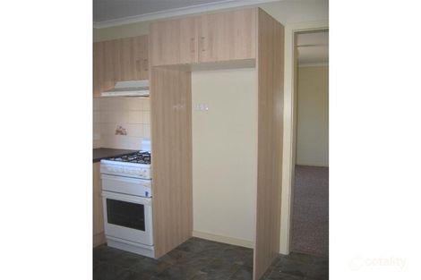 Property photo of 2/15 Gordon Street Naracoorte SA 5271