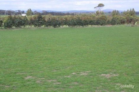 Property photo of 21 Toone Road Kendenup WA 6323