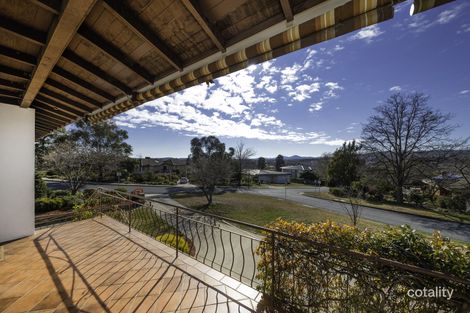 Property photo of 2 Haines Street Curtin ACT 2605