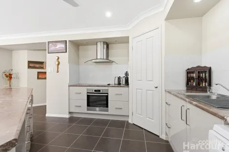 Property photo of 77 Colonial Circuit Wauchope NSW 2446