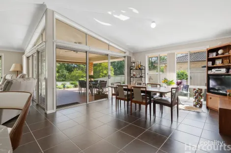 Property photo of 77 Colonial Circuit Wauchope NSW 2446