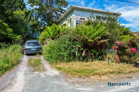 72 Mcnamara St, Queenstown, TAS 7467