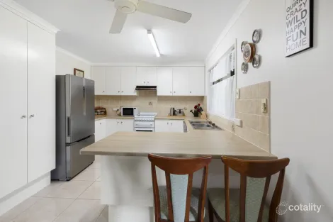 Property photo of 217 Mungar Road Oakhurst QLD 4650