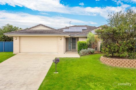 Property photo of 3 Charles Avenue Casino NSW 2470