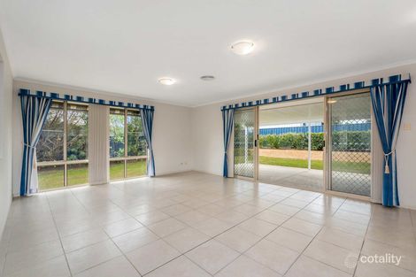 Property photo of 3 Charles Avenue Casino NSW 2470
