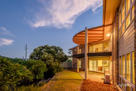 Property photo of 18 Far Street West Gladstone QLD 4680