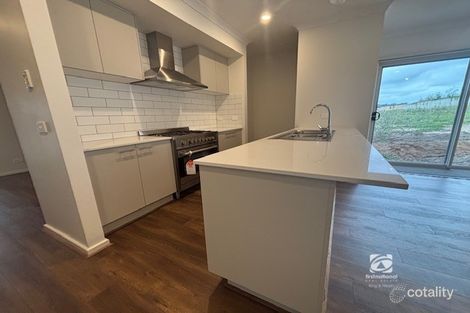 Property photo of 16 Eucalyptus Way Lucknow VIC 3875