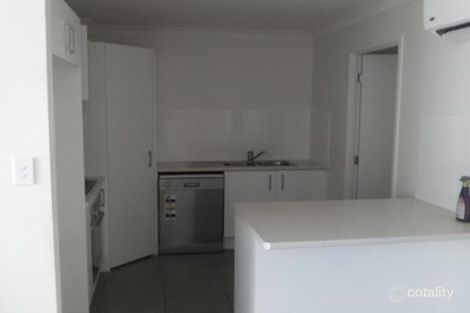 Property photo of 12-14 Juers Street Kingston QLD 4114