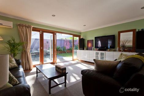 Property photo of 16 Eungella Street Toormina NSW 2452
