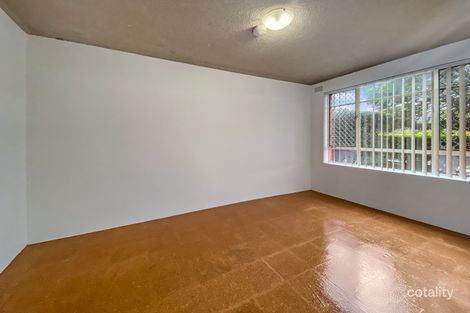 Property photo of 2/244 Buffalo Road Ryde NSW 2112