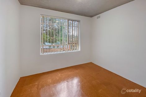 Property photo of 2/244 Buffalo Road Ryde NSW 2112