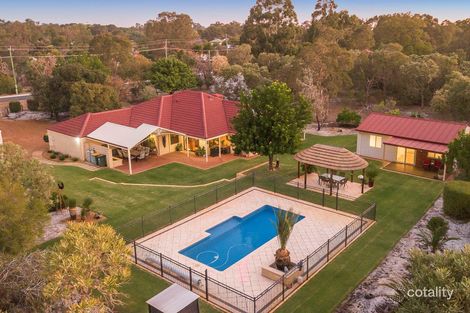 Property photo of 81 Barbera Lane The Vines WA 6069